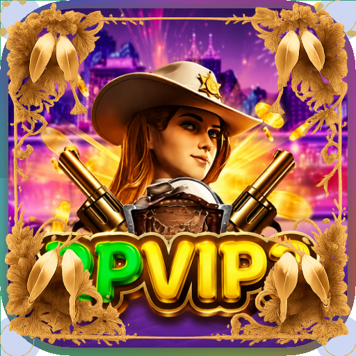rpvip3 — mitra unggulan